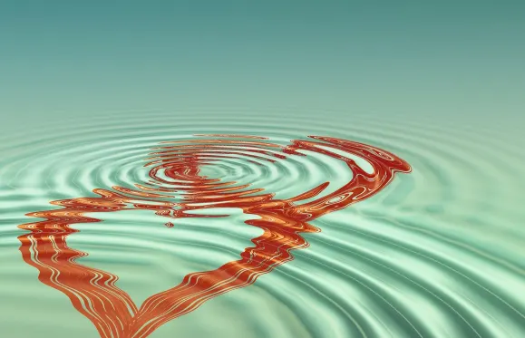 Hot Streak Casino Support